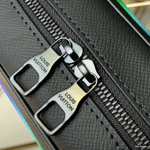 Cheap Vuitton TRUNK Louis SOFT MINI 0526